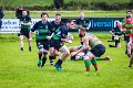 Monaghan V Donaghadee September 22nd 2018 (20)